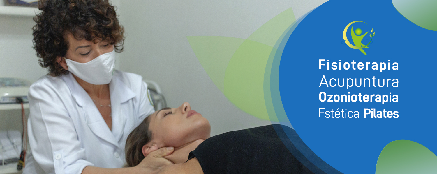 banner fisioterapia