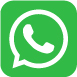 Whatsapp Icone