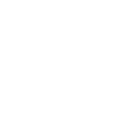 Low Pessure Fitness (LPF)