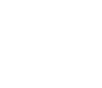 Reeducação Postural Global (RPG)